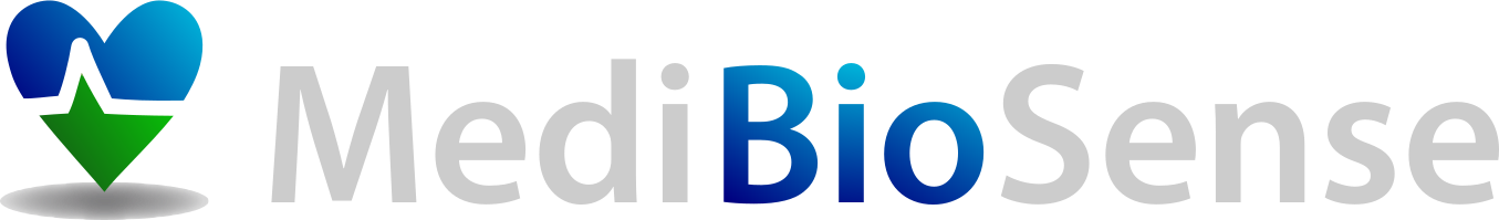 MediBioSense