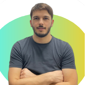 Mitko